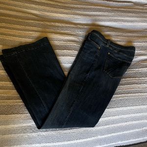 seven for all mankind, Dojo jeans, size 31